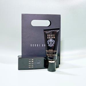 [백화점즉시입고/당일보냄] 바비브라운 인텐시브 스킨 세럼 래디언스 프라이머 40ml (SPF25) + 백화점선물포장