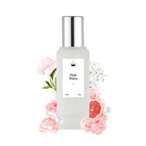 핑크 워터 엑스트레 드 퍼퓸 30ml
