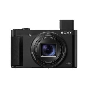 (주)가게 소니 사이버샷 DSC-HX99 (정품)