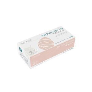 마더케이 아기 지퍼백 대용량 Medium