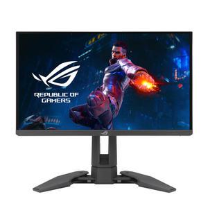 에이수스 ASUS ROG SWIFT PRO PG248QP ESPORTS TN패널 540Hz 0.2ms HDR 60cm 컴퓨터 게이밍 모니터