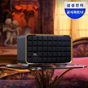 삼성공식파트너 JBL AUTHENTICS 200 블루투스 스피커 어센틱 200 (초고음질WiFi스트리밍)