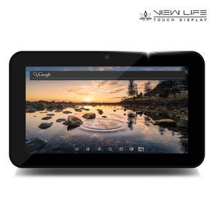 뷰라이프 터치 안드로이드PC 15.6형 일체형 올인원PC MP-A156