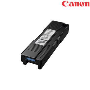 캐논정품 잉크젯 압소바 MC-G01 유지보수 카트리지 GX6090 GX6091 GX6092