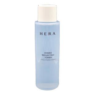 헤라 하이드로 리플렉팅 토너170ml GM