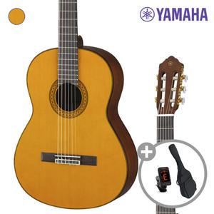 야마하 클래식 기타 YAMAHA CG102 / CG-102 입문용