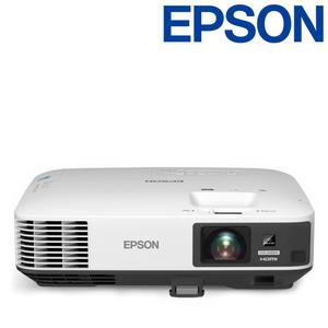 엡손 EB-2155W 15000:1 5000안시 WXGA급 LCD 전용램프 빔프로젝터 설치상담 시공문의