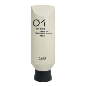 아모스 키토 트리트먼트 500ml