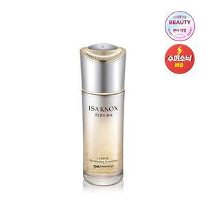 [이자녹스]테르비나 루미에 트리트먼트 100ml