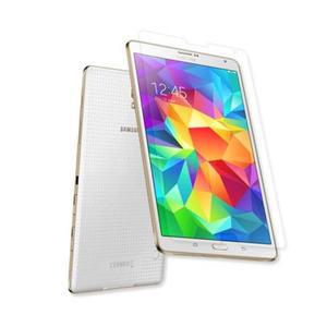 갤럭시탭 S 8.4 하드코팅 액정보호필름 태블릿pc tab