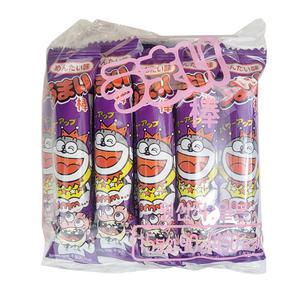 우마이봉 멘타이맛 90g