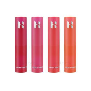 홀리카홀리카 워터 바이브 틴트 2.5g