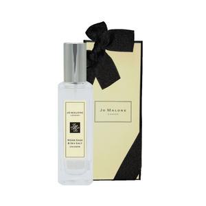 조 말론 런던 우드 세이지 앤 씨 솔트 오 드 코롱 30ml