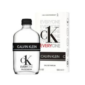 캘빈클라인 ck 에브리원 EDP 오드퍼퓸 향수 100mL