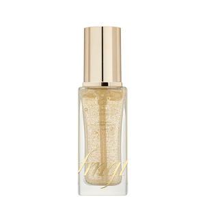 더페이스샵 골드콜라겐 앰플 럭셔리 베이스 40ml