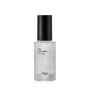 더페이스샵 잉크래스팅 프라이머 30ml