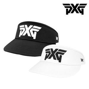 [기타]PXG모자 프로라이트 투어 바이저 골프모자