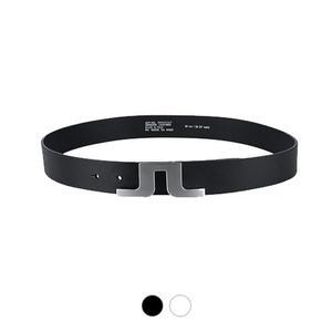 [제이린드버그] 벨트 브리저 골프 벨트 GMAC08024