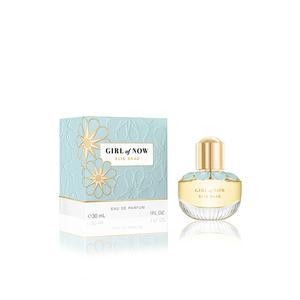 [엘리사브] 걸 오브 나우 EDP 30ml