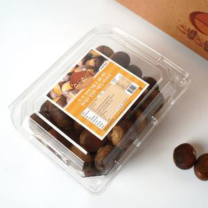 365팩토리 스테비아 약단밤 500g
