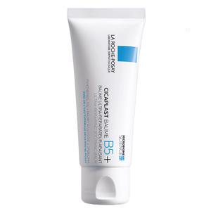 라로슈포제 시카플라스트밤 B5+40ml(유효기간 27년12월)
