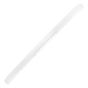 남영 마일드 ECO LED 일자등 50W 하얀빛 실내 방등 거실 식당조명 주방전등 일자방등 거실등 직부등 실내등