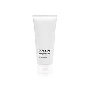 오드로이 라즈베리 살리실산 클렌징 200ml