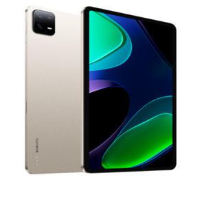 샤오미 패드 6 태블릿PC 8GB