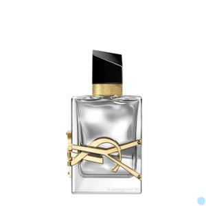 입생로랑 리브르 앱솔루트 플라틴 향수 50ml 여자선물