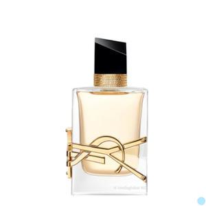 입생로랑 리브르 오드빠르펭 50ml 여자 여성 향수선물