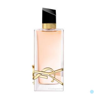 입생로랑 리브르 오드뚜왈렛 90ml 여자 향수 생일선물