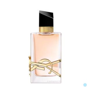 입생로랑 리브르 오드뚜왈렛 50ml 여자 향수 생일선물