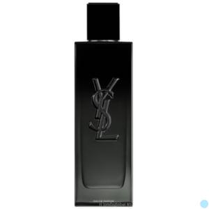 입생로랑 마이셀프 100ml 남자 향수 생일 기념일 선물