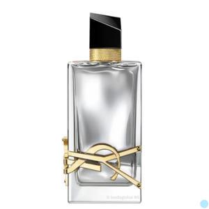 입생로랑 리브르 앱솔루트 플라틴 향수 90ml 여자선물