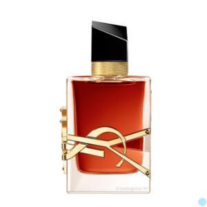 입생로랑 리브르 르 퍼퓸 50ml 여자 향수 선물 백화점