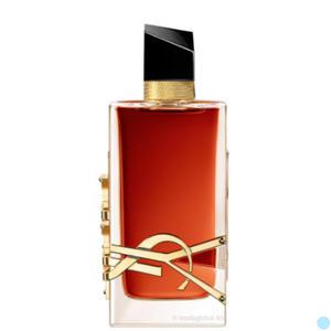 입생로랑 리브르 르 퍼퓸 90ml 여자 향수 선물 백화점