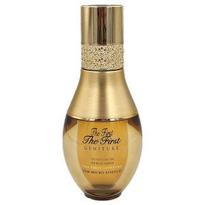 오휘 더 퍼스트 제너츄어 심마이크로 에센스 50ml