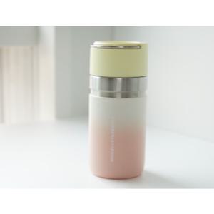 스타벅스 정품 23 서머 스탠리 고 보온병 500ml 23 summer stanley vacuum 500ml