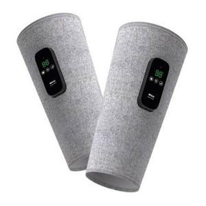 메디니스 각선미S 무선 공기압 종아리 마사지기 MVP-7889S