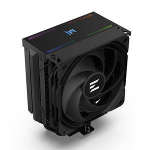 잘만 CNPS13X (BLACK) 공랭 CPU쿨러