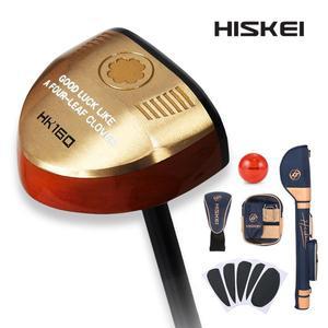 [AK골프] (히스케이) 2023년 HK160 파크골프 클럽 풀세트