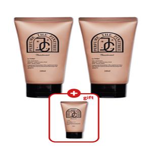 JC파인트리 라튤립퍼퓸 트리트먼트 2개+트리트먼트 1개