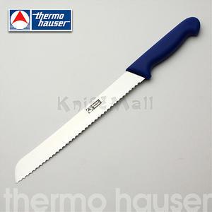 독일 써모 빵칼 66801-25cm (thermo Bread knife)