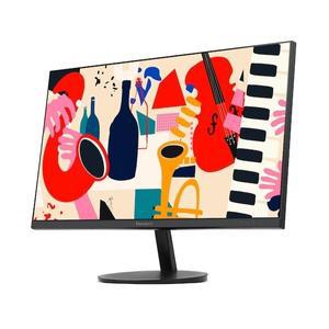 비트엠 Newsync P249IPS 터치스크린 HDR