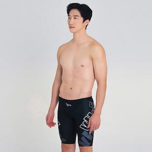 랠리 남성수영복 5부 NSMH457