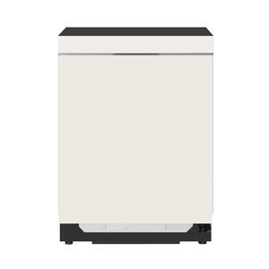 LG 오브제컬렉션 식기세척기 DEE6BG(14인용)_E마켓