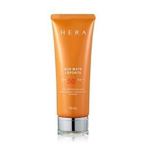헤라 선 메이트 레포츠 70ml(SPF50)