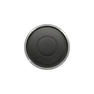 [LG] PWH8DBA 공기청정기 무빙휠 2단용 / KN