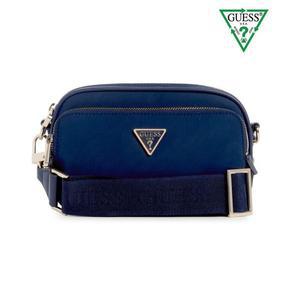 갤러리아 [게스핸드백] GUESS HO1A3A88 나일론 카메라백