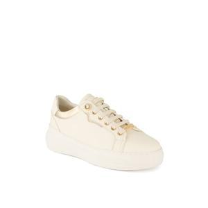 [소다](강남점)[SODA] 여성 스니커즈 ALS403 LS35 (5CM)